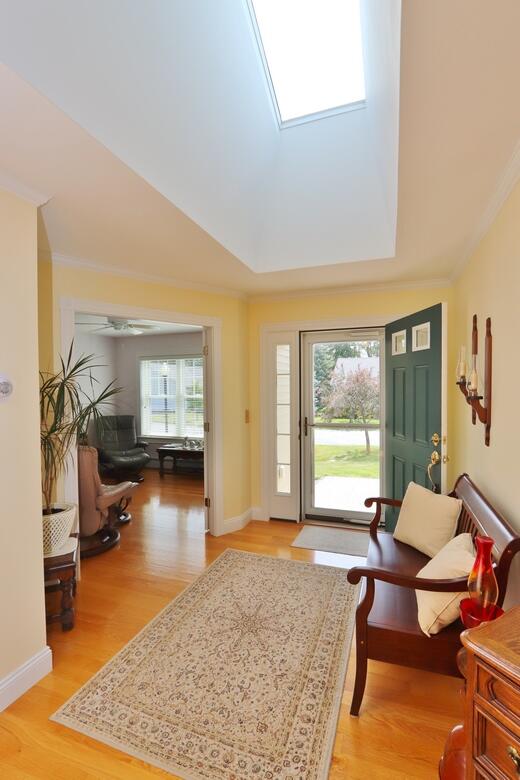 122 Chickadee Lane, Unit 17 Bangor, ME 04401 - Photo 4 of 24 IMG_4613 (Copy)