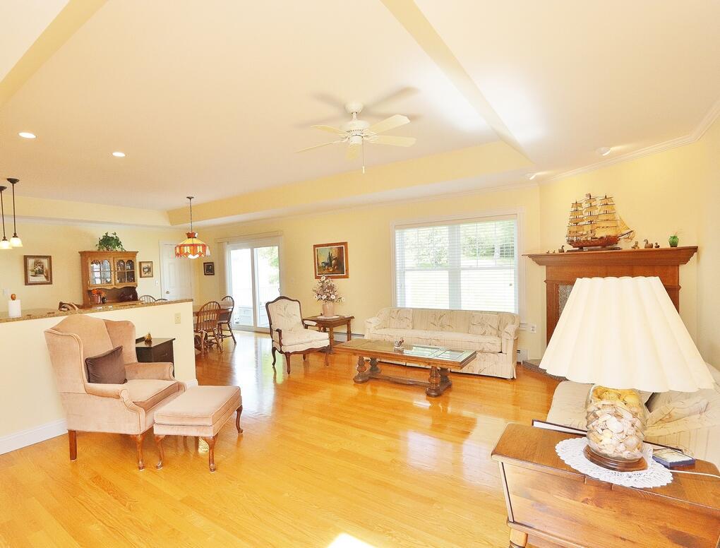 122 Chickadee Lane, Unit 17 Bangor, ME 04401 - Photo 6 of 21 IMG_4626 (Copy)