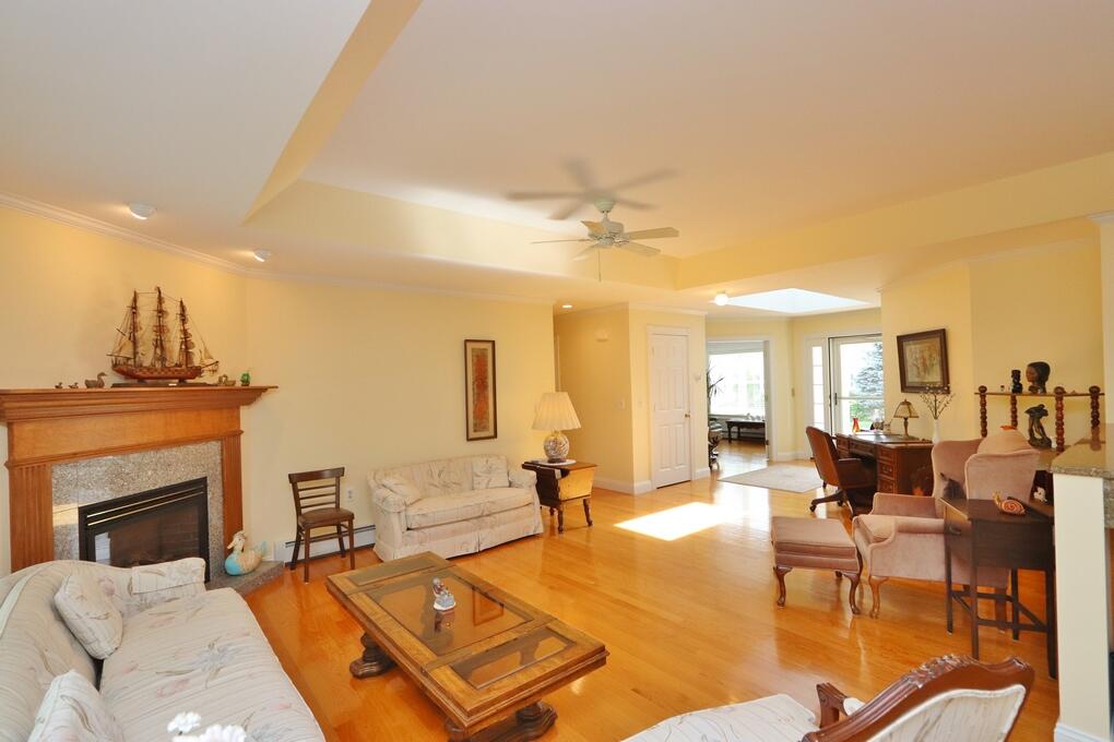 122 Chickadee Lane, Unit 17 Bangor, ME 04401 - Photo 7 of 24 IMG_4607 (Copy)