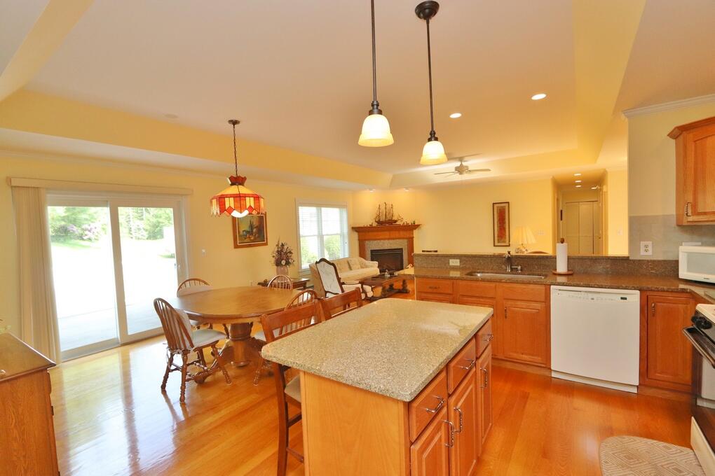 122 Chickadee Lane, Unit 17 Bangor, ME 04401 - Photo 10 of 24 IMG_4602 (Copy)