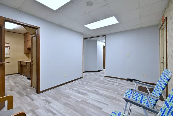 $710,000 | 442 North Lake Street, Aurora, IL 60506