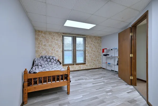 $710,000 | 442 North Lake Street, Aurora, IL 60506