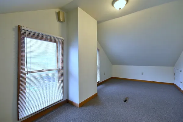 $710,000 | 442 North Lake Street, Aurora, IL 60506