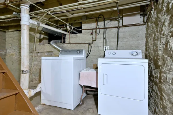 $710,000 | 442 North Lake Street, Aurora, IL 60506