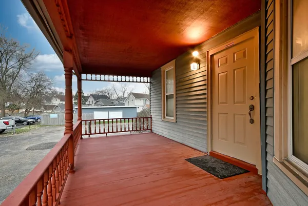 $710,000 | 442 North Lake Street, Aurora, IL 60506