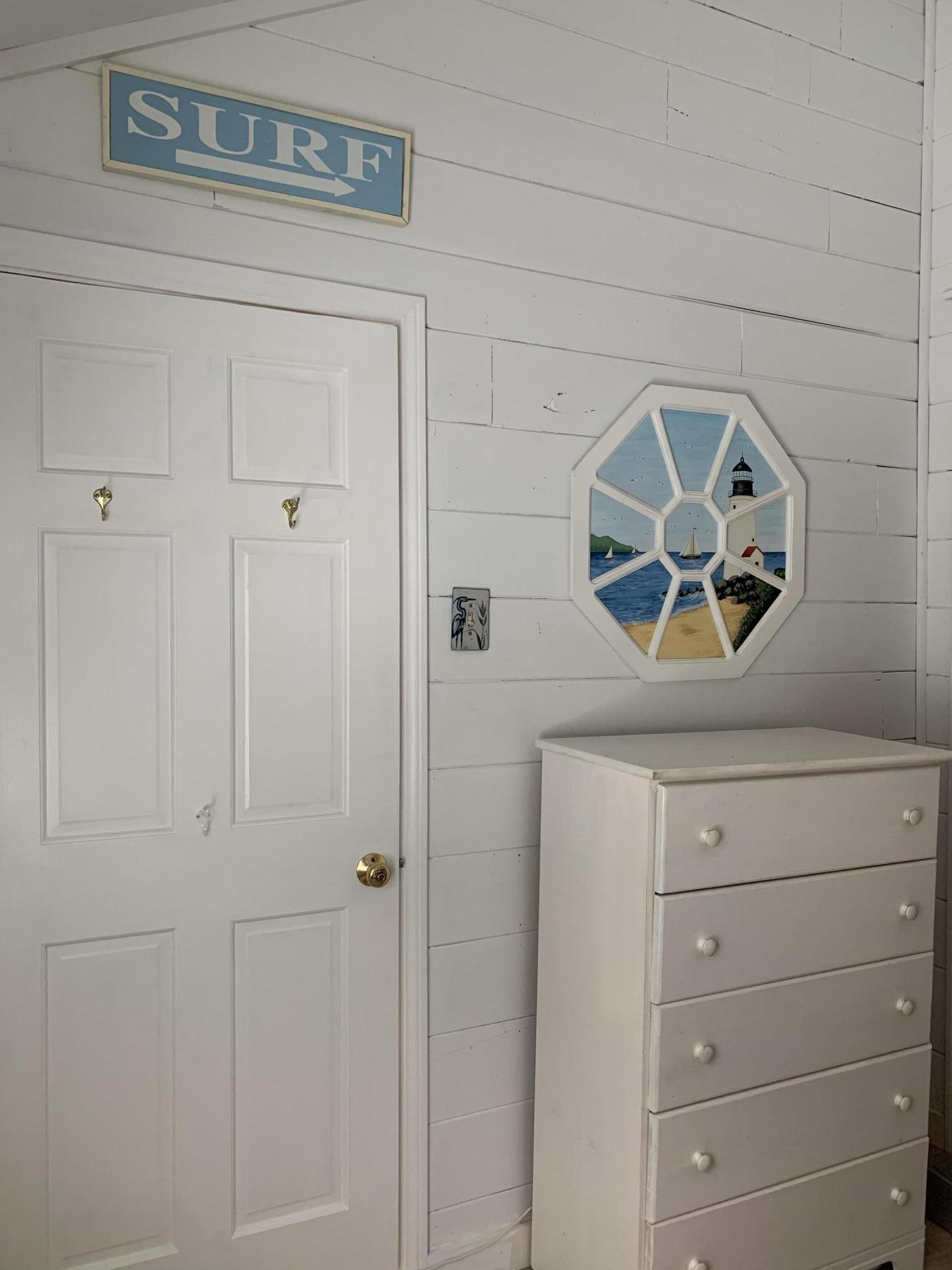 237 Campground Road, Unit 3 Eastham, MA 02642 - Photo 11 of 17 IMG_6975