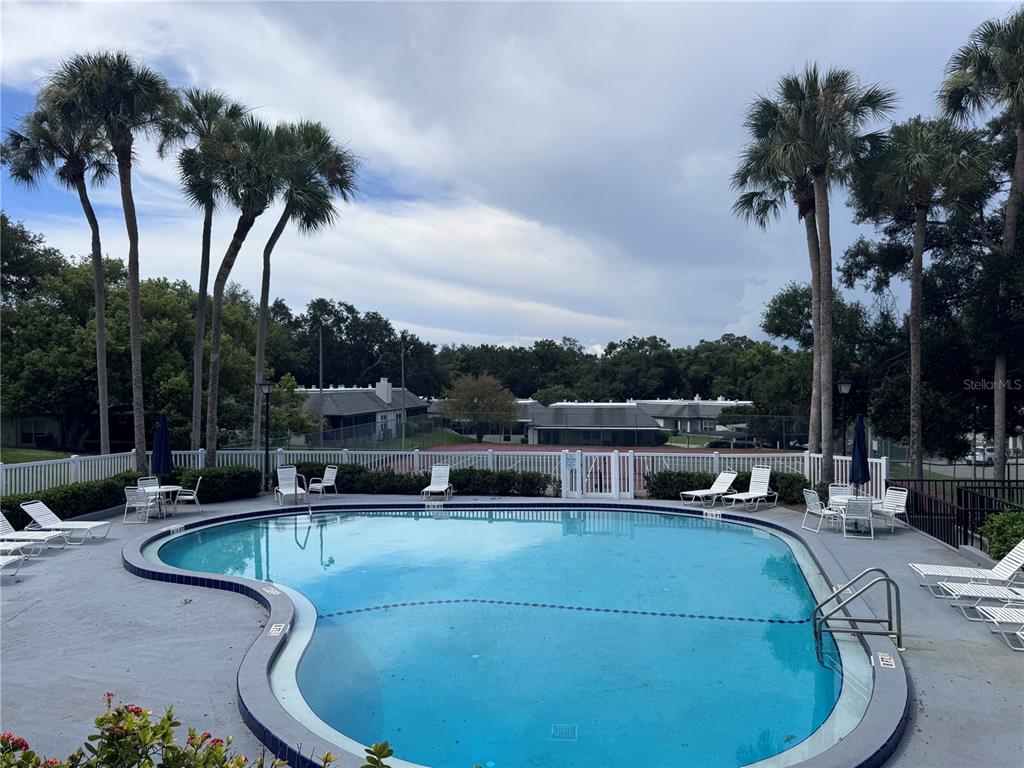 1201 McMullen Booth Road Clearwater, FL 33759 - Photo 39 of 41