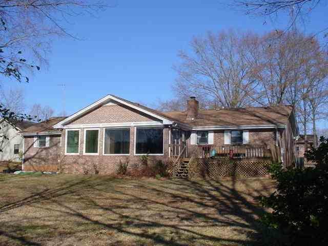 140 Thunder Road, Unit B Eatonton, GA 31024 - Photo 1 of 1 Gallery Image 1