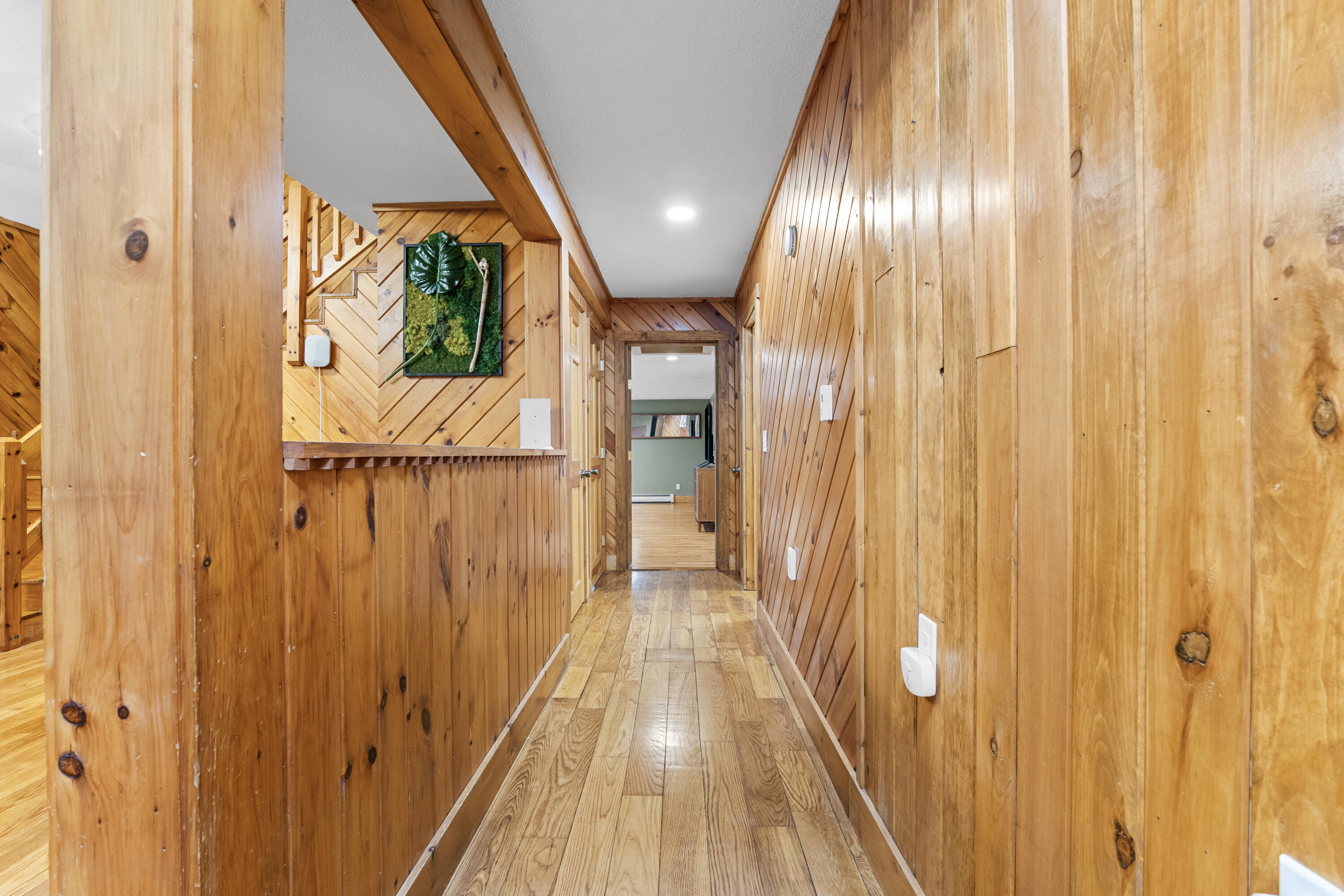 52 Wood Lane Brooks, ME 04921 - Photo 21 of 40