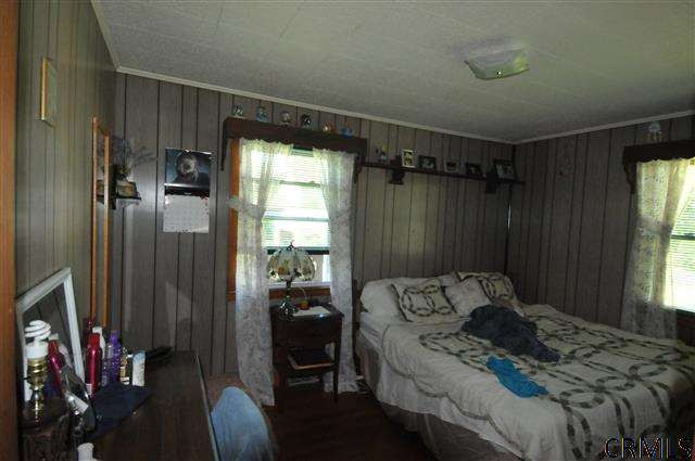 150 Gordon Road Rotterdam, NY 12306 - Photo 8 of 11 Photo 8