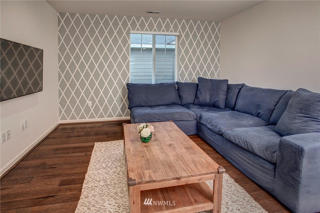 4423 184th Place Southeast Bothell, WA 98012 - Photo 14 of 26