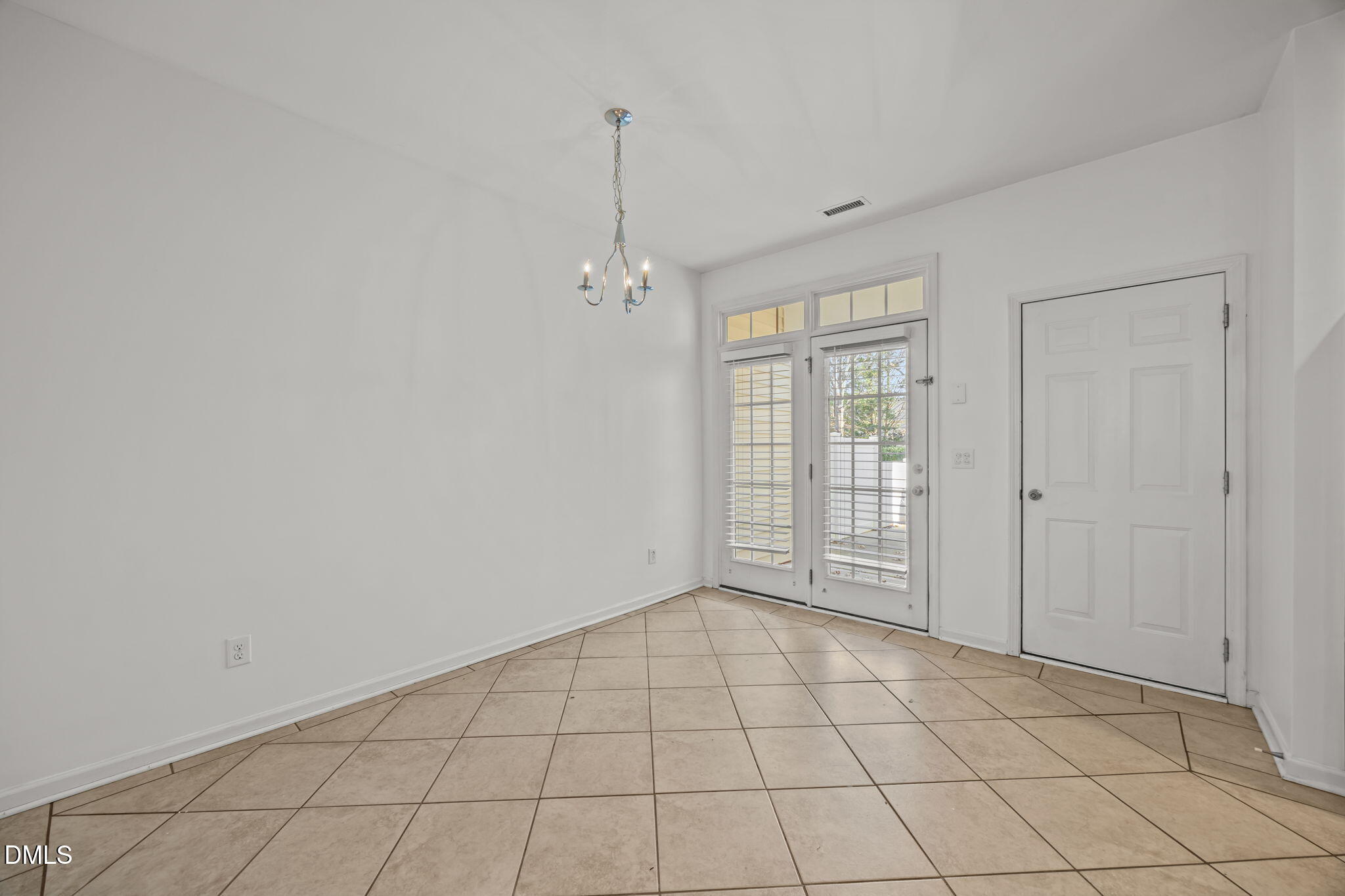 2728 Cloud Mist Circle Raleigh, NC 27614 - Photo 20 of 46 21-web-or-mls-IMG_9670