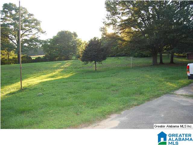 8366 Wade Road Warrior, AL 35180 - Photo 7 of 27