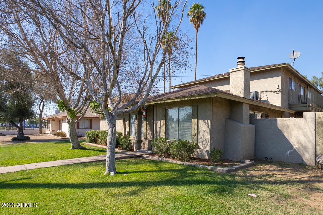 3320 West Northern Avenue Phoenix, AZ 85051 - Photo 1 of 21 IMG_9277-HDR
