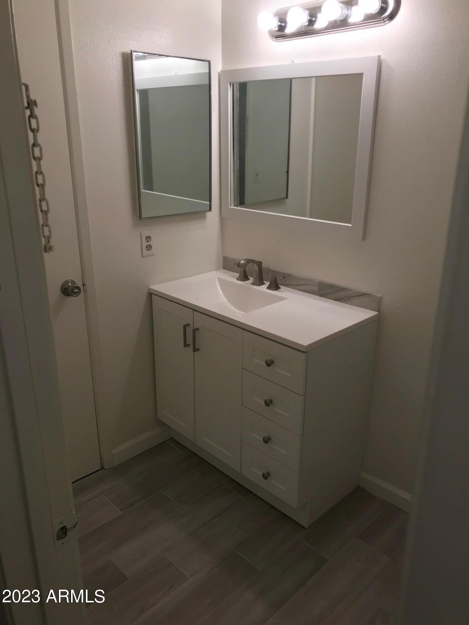 3320 West Northern Avenue Phoenix, AZ 85051 - Photo 12 of 21 Unit 3-6