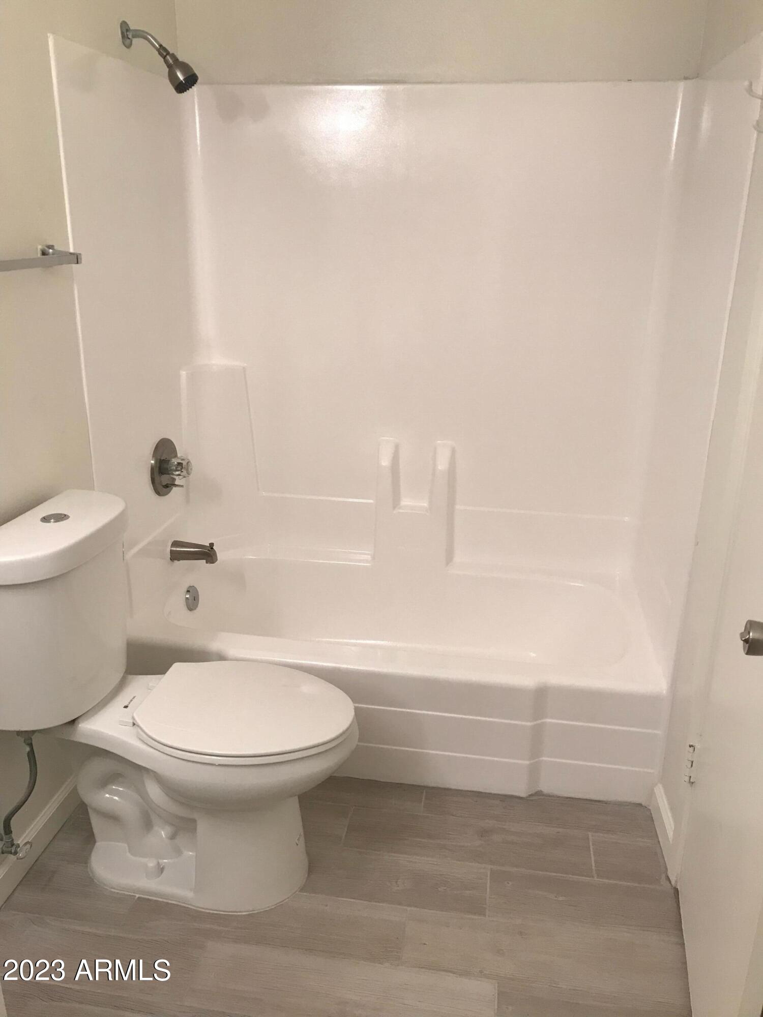 3320 West Northern Avenue Phoenix, AZ 85051 - Photo 13 of 21 Unit 3-7