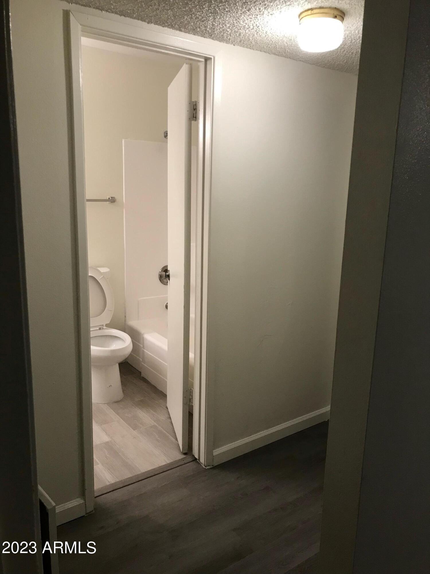 3320 West Northern Avenue Phoenix, AZ 85051 - Photo 14 of 21 Unit 3-5