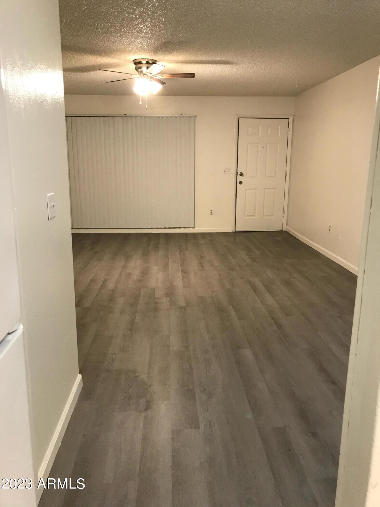 3320 West Northern Avenue Phoenix, AZ 85051 - Photo 15 of 21 Unit 3-10