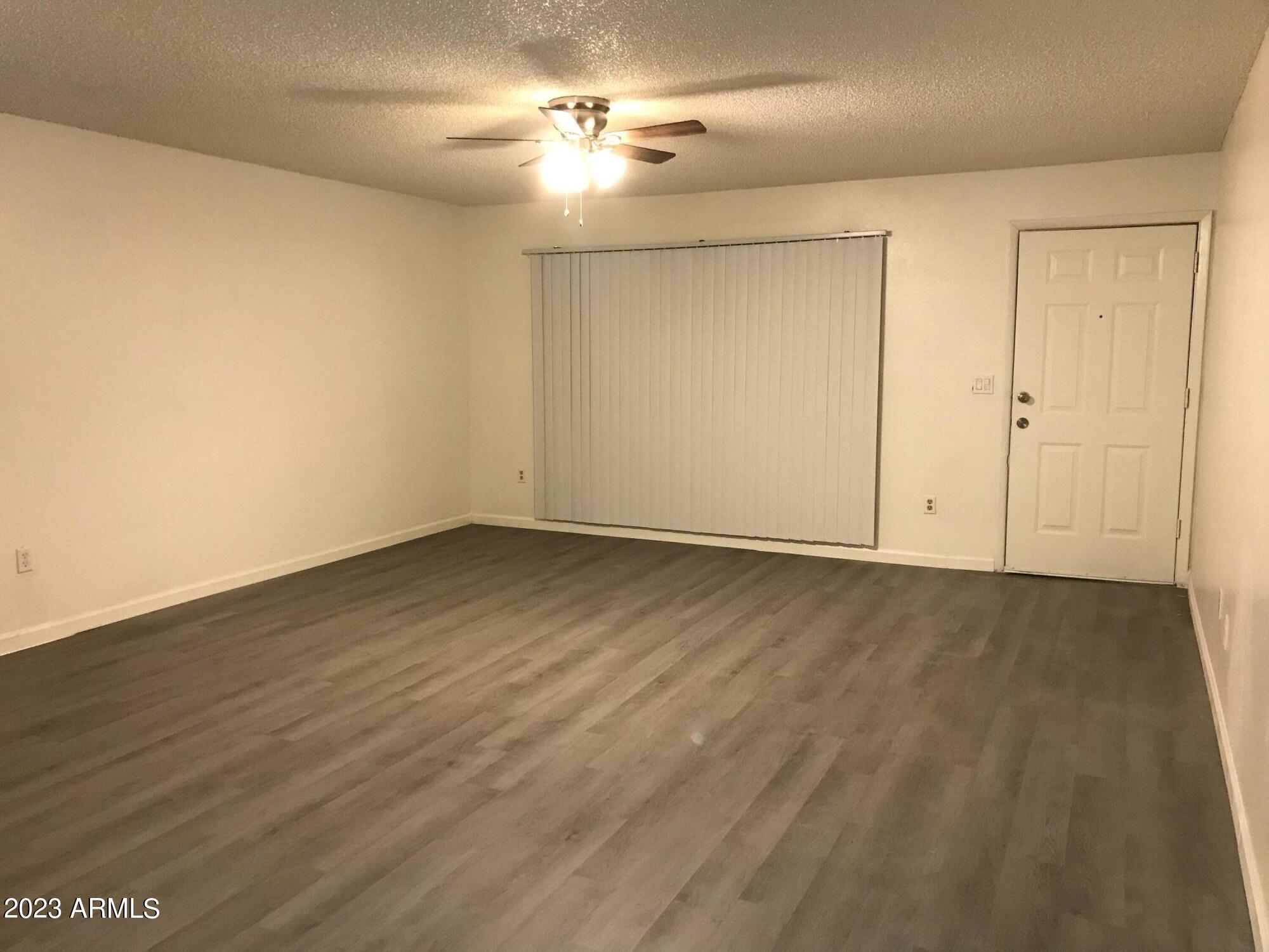 3320 West Northern Avenue Phoenix, AZ 85051 - Photo 16 of 21 Unit 3-9