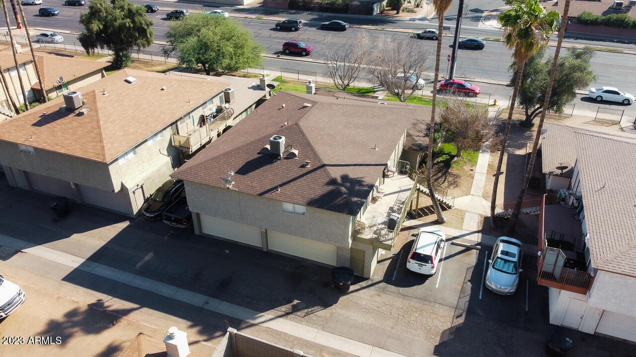 3320 West Northern Avenue Phoenix, AZ 85051 - Photo 17 of 21 DJI_0370