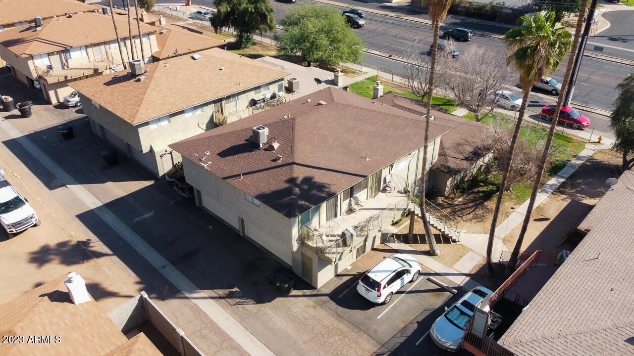 3320 West Northern Avenue Phoenix, AZ 85051 - Photo 18 of 21 DJI_0371