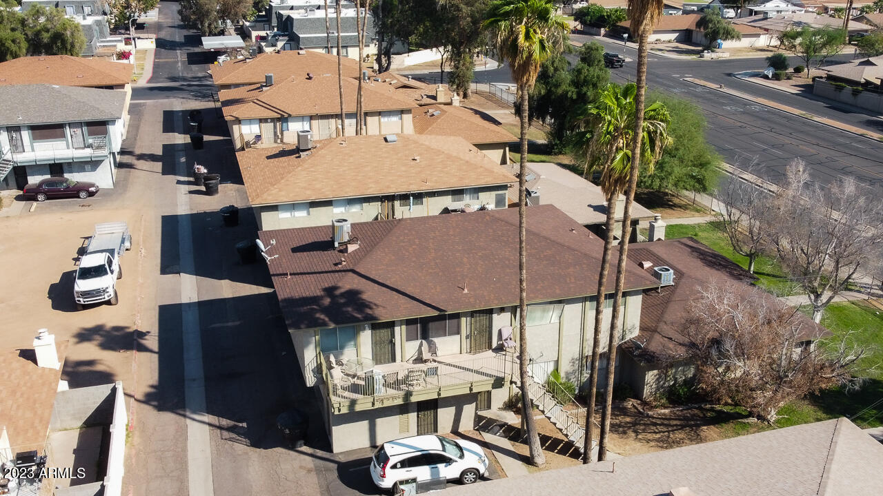 3320 West Northern Avenue Phoenix, AZ 85051 - Photo 19 of 21 DJI_0372