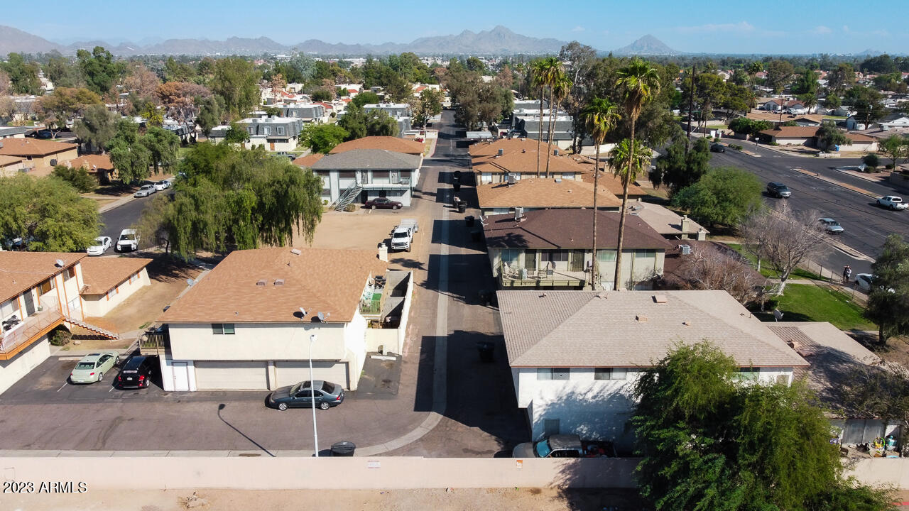 3320 West Northern Avenue Phoenix, AZ 85051 - Photo 20 of 21 DJI_0374