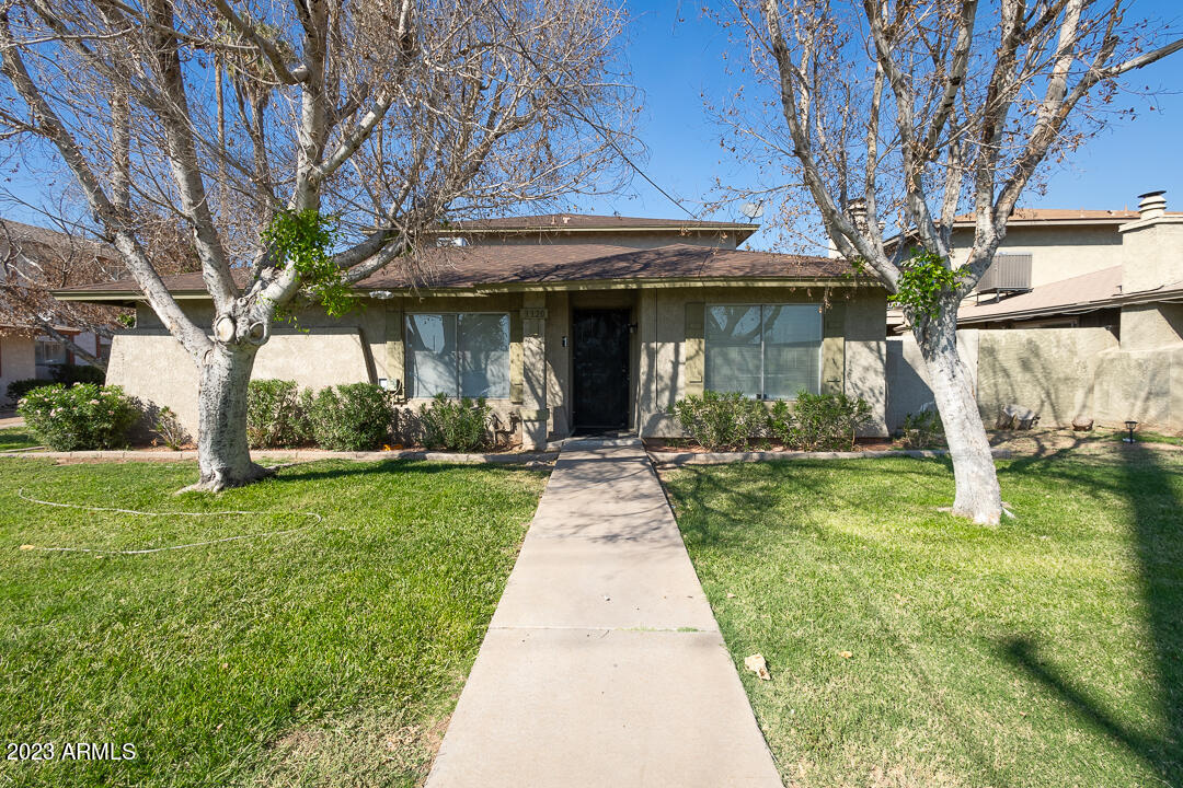 3320 West Northern Avenue Phoenix, AZ 85051 - Photo 2 of 21 IMG_9280-HDR
