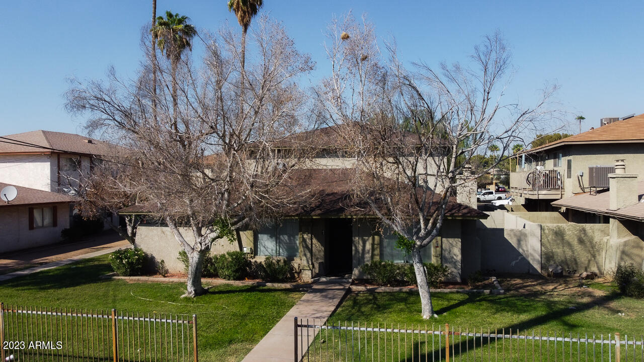 3320 West Northern Avenue Phoenix, AZ 85051 - Photo 4 of 21 DJI_0375