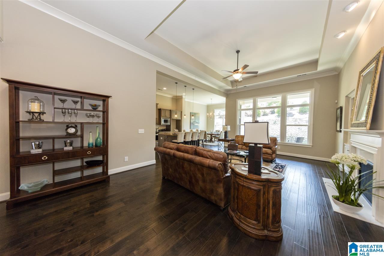 4713 Jackson Loop Birmingham, AL 35242 - Photo 23 of 38
