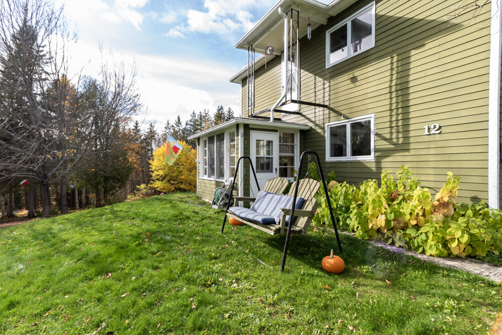 12 Sugartree Road St. David, ME 04773 - Photo 12 of 121 _NIK3202-2