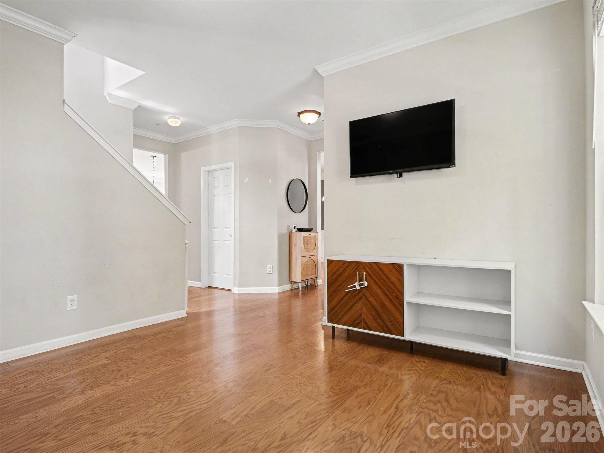 10139 Caldwell Depot Road Cornelius, NC 28031 - Photo 10 of 36