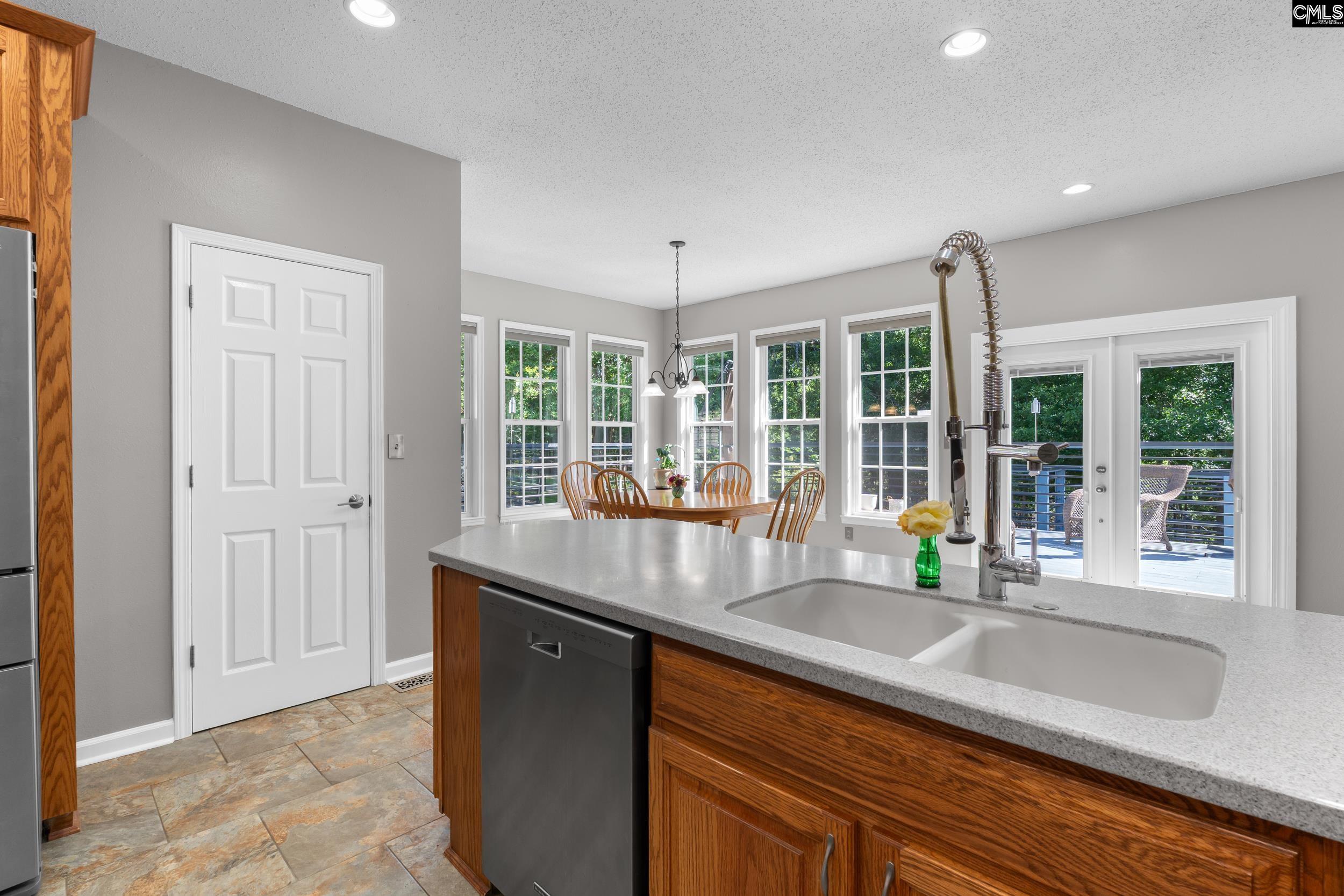 1338 John G Richards Road Camden, SC 29020 - Photo 19 of 62