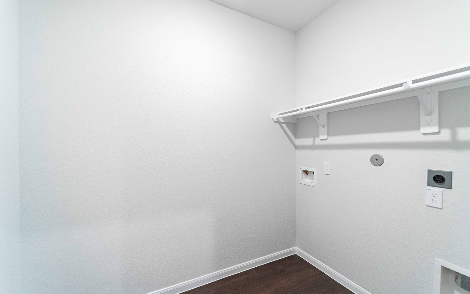 4315 Maple Root Lane Pinehurst, TX 77362 - Photo 19 of 27