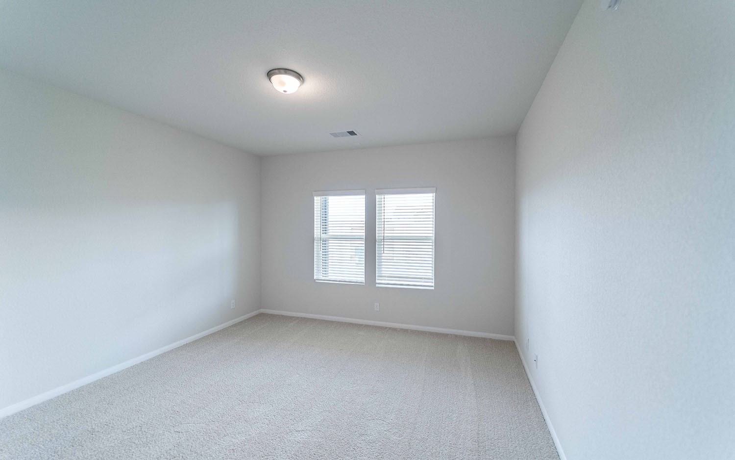 4315 Maple Root Lane Pinehurst, TX 77362 - Photo 10 of 27 an empty room with a window