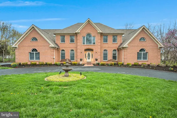 $1,499,000 | 2004 Mountain Pine Drive, Mechanicsburg, PA 17050
