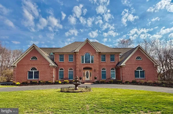 $1,499,000 | 2004 Mountain Pine Drive, Mechanicsburg, PA 17050