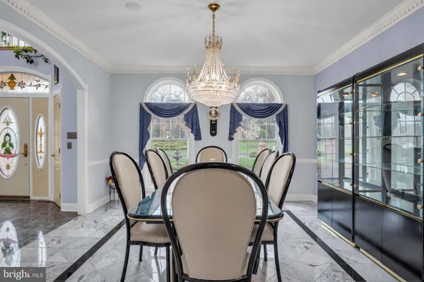 $1,499,000 | 2004 Mountain Pine Drive, Mechanicsburg, PA 17050