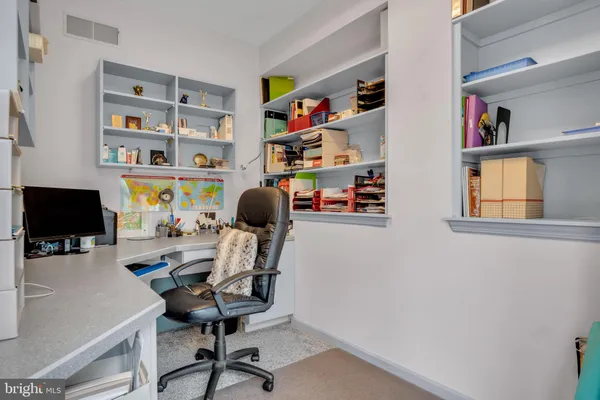 $1,499,000 | 2004 Mountain Pine Drive, Mechanicsburg, PA 17050