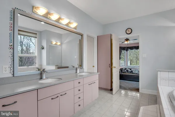 $1,499,000 | 2004 Mountain Pine Drive, Mechanicsburg, PA 17050