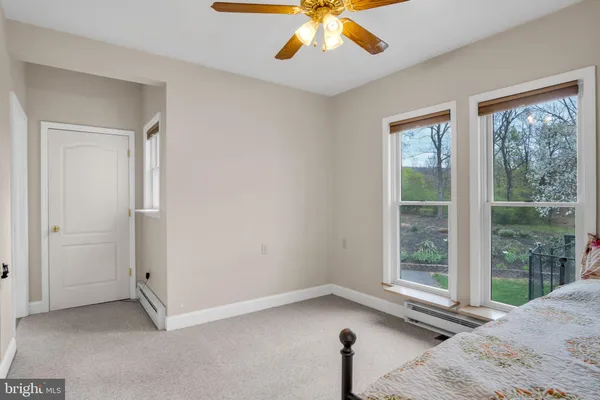 $1,499,000 | 2004 Mountain Pine Drive, Mechanicsburg, PA 17050