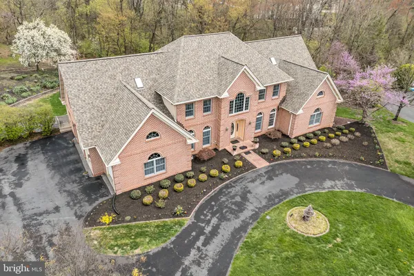 $1,499,000 | 2004 Mountain Pine Drive, Mechanicsburg, PA 17050