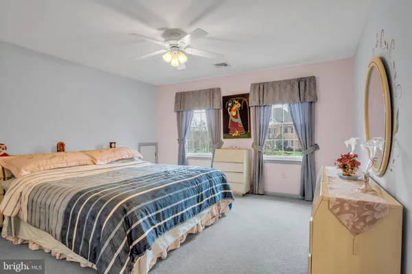 $1,499,000 | 2004 Mountain Pine Drive, Mechanicsburg, PA 17050