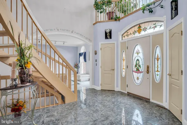 $1,499,000 | 2004 Mountain Pine Drive, Mechanicsburg, PA 17050