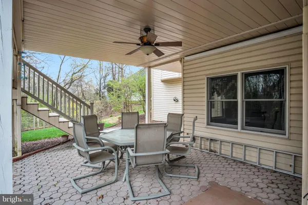 $1,499,000 | 2004 Mountain Pine Drive, Mechanicsburg, PA 17050