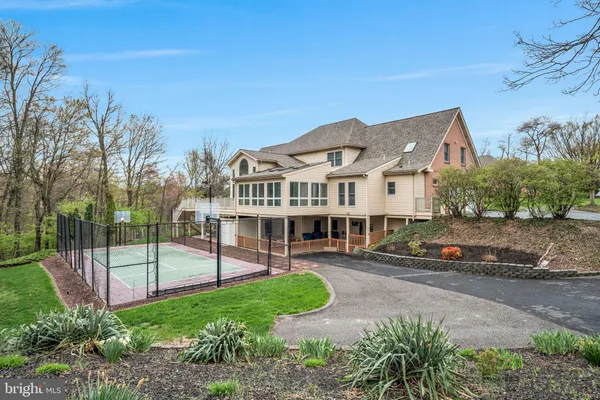 $1,499,000 | 2004 Mountain Pine Drive, Mechanicsburg, PA 17050