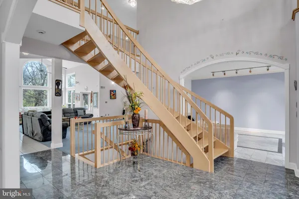 $1,499,000 | 2004 Mountain Pine Drive, Mechanicsburg, PA 17050
