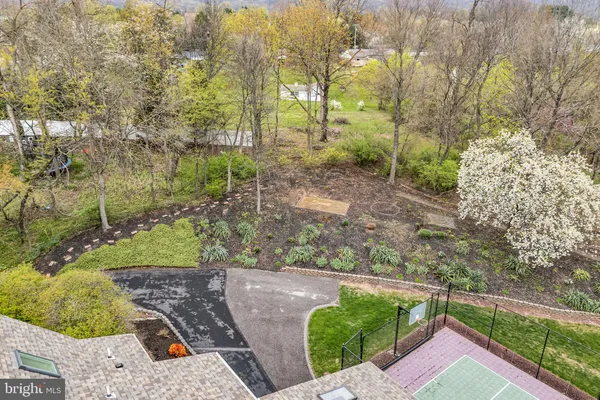 $1,499,000 | 2004 Mountain Pine Drive, Mechanicsburg, PA 17050