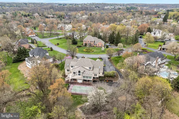 $1,499,000 | 2004 Mountain Pine Drive, Mechanicsburg, PA 17050