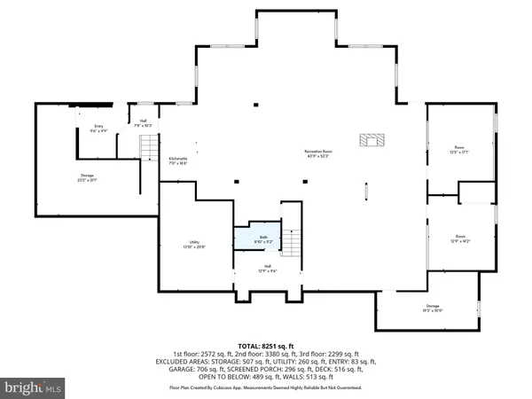 $1,499,000 | 2004 Mountain Pine Drive, Mechanicsburg, PA 17050
